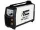 Telwin Infinity 228 CE Direct Current TIG and Electrode Inverter Welding Machine - 200A Kit