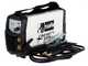Telwin Infinity 228 CE Direct Current TIG and Electrode Inverter Welding Machine - 200A Kit