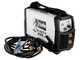 Telwin Infinity 228 CE Direct Current TIG and Electrode Inverter Welding Machine - 200A Kit