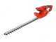 Flymo EasiCut 520 Electric Hedge Trimmer - 500 W