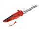 Flymo EasiCut 520 Electric Hedge Trimmer - 500 W