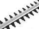 Flymo EasiCut 520 Electric Hedge Trimmer - 500 W
