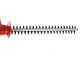 Flymo EasiCut 520 Electric Hedge Trimmer - 500 W