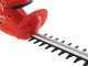 Flymo EasiCut 520 Electric Hedge Trimmer - 500 W