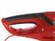 Flymo EasiCut 520 Electric Hedge Trimmer - 500 W