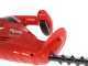 Flymo EasiCut 520 Electric Hedge Trimmer - 500 W