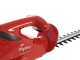 Flymo EasiCut 520 Electric Hedge Trimmer - 500 W
