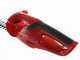 Flymo EasiCut 520 Electric Hedge Trimmer - 500 W