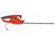 Flymo EasiCut 520 Electric Hedge Trimmer - 500 W