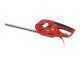 Flymo EasiCut 520 Electric Hedge Trimmer - 500 W
