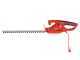 Flymo EasiCut 520 Electric Hedge Trimmer - 500 W