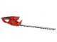 Flymo EasiCut 520 Electric Hedge Trimmer - 500 W