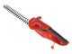 Flymo EasiCut 520 Electric Hedge Trimmer - 500 W