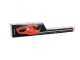 Flymo EasiCut 520 Electric Hedge Trimmer - 500 W