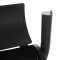 Royal Food CB 400-2 - Charcoal Barbecue and Smoker