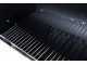 Royal Food CB 400-2 - Charcoal Barbecue and Smoker