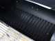 Royal Food CB 400-2 - Charcoal Barbecue and Smoker