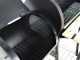 Royal Food CB 400-2 - Charcoal Barbecue and Smoker