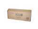 Royal Food CB 400-2 - Charcoal Barbecue and Smoker