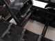AMA TAG300TD Tracked Power Barrow - Dumper Barrow - Load capacity 300 Kg