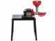 Reber 9108 NEB - N.3 Tomato Press with  Bench - 400 W Induction Multi-tool