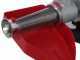 Reber 9108 NEB - N.3 Tomato Press with  Bench - 400 W Induction Multi-tool