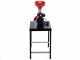 Reber 9108 NEB tomato press with bench - No. 3 - Multi-tool with induction motor, 400 W