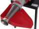 Reber 9011 N - N.5 Tomato Press with Bench - 400 W Induction Motor