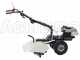Eurosystems TM 70 RB EVO - Petrol Two-wheel Tractor - Briggs&amp;Stratton 850E I/C