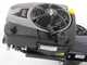 Eurosystems TM 70 RB EVO - Petrol Snowplough - B&amp;S 850 E I/C