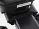 Eurosystems TM 70 RB EVO - Petrol Snowplough - B&amp;S 850 E I/C