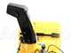 Eurosystems TM 70 RB EVO - Petrol Snowplough - B&amp;S 850 E I/C