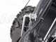Eurosystems TM 70 RB EVO - Petrol Snowplough - B&amp;S 850 E I/C