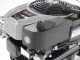 Eurosystems TM 70 RB EVO Rough Cut Mower, 5 gears - Briggs&amp;Stratton 850E