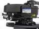 Eurosystems TM70RB - Multifunctional twin-blade mower - B&amp;S 850E I/C