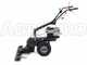 Eurosystems TM70RB - Multifunctional twin-blade mower - B&amp;S 850E I/C