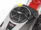 Eurosystems P70 EVO - Petrol Rough Cut Mower - Blade - B&amp;S 850E I/C 