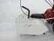 Eurosystems P70 EVO - Petrol Two-wheel Tractor - Brigs&amp;Stratton 850E - 6.5HP