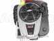 Eurosystems P70 EVO - Petrol Two-wheel Tractor - Brigs&amp;Stratton 850E - 6.5HP