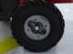 Eurosystems P70 EVO - Petrol Two-wheel Tractor - Brigs&amp;Stratton 850E - 6.5HP