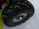 Eurosystems P70 EVO - Petrol leaf vacuum - B&amp;S 850E I/C 