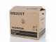Honda WB20 Petrol Water Pump, 50 mm Fittings - 2'' - self-priming