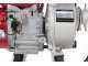 Honda WB20 Petrol Water Pump, 50 mm Fittings - 2'' - self-priming