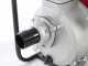 Honda WB20 Petrol Water Pump, 50 mm Fittings - 2'' - self-priming