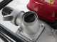 Honda WB20 Petrol Water Pump, 50 mm Fittings - 2'' - self-priming