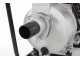 Honda WB20 Petrol Water Pump, 50 mm Fittings - 2'' - self-priming