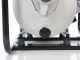 Honda WB20 Petrol Water Pump, 50 mm Fittings - 2'' - self-priming