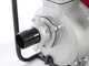 Honda WB20XT Petrol Water Pump, 50 mm Fittings - 2'' - self-priming