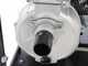 Honda WH20XT Petrol Water Pump with 50 mm fittings - 2'' - self-priming