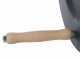Grifo PMN.18 - Mini Manual Grape Crusher in Enamelled Steel